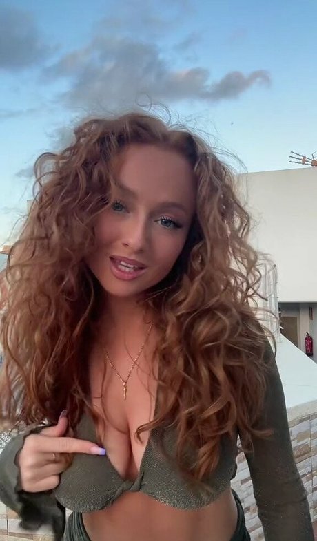 joi onlyfans sex galleries