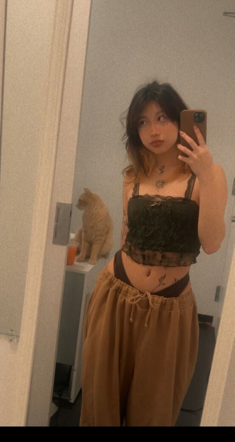 russian pussy onlyfans pornographic images