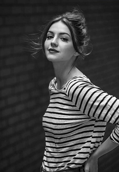 blonde secretary onlyfans free pics