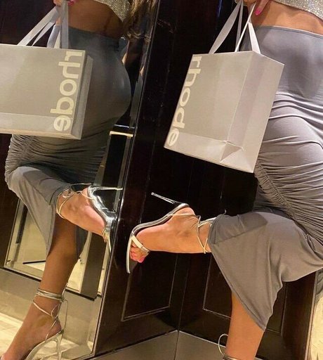 bbw anal onlyfans porn image