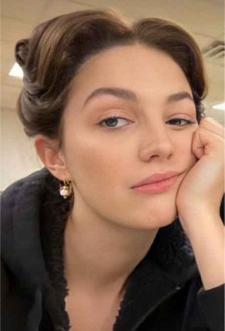 fat latina pussy onlyfans hot xxx archive