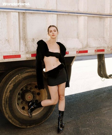 big tits riding onlyfans hot sex archive