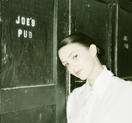 standing fuck onlyfans beautiful picture