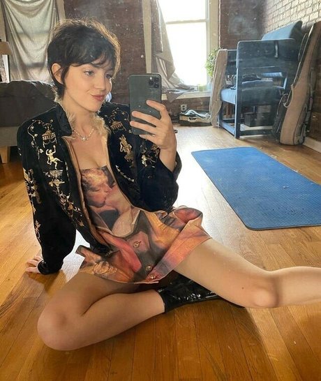 natural redhead onlyfans nude archive