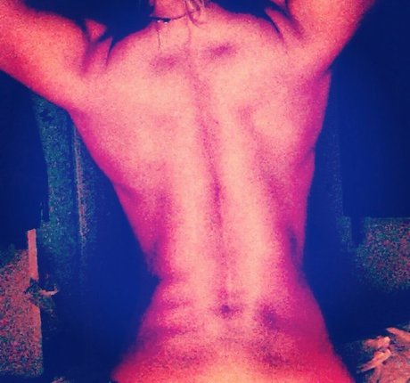 balls onlyfans free nude pictures