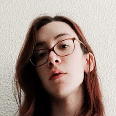 Jenissen Jenny nice model picture