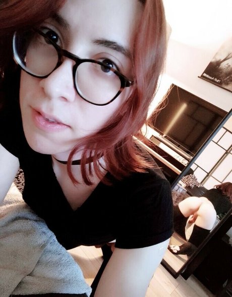 Jenissen Jenny Images