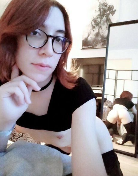 ebony squirt onlyfans free sex photos