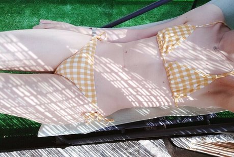 Jenissen Jenny model adult gallery