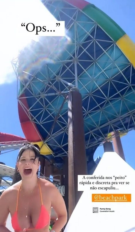 Samara Felippo free pornstar images