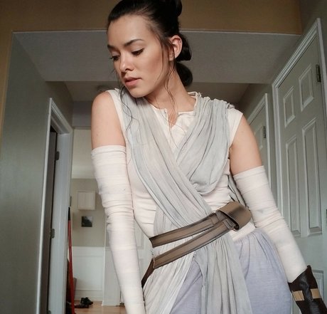 Joanie Brosas erotic star galleries