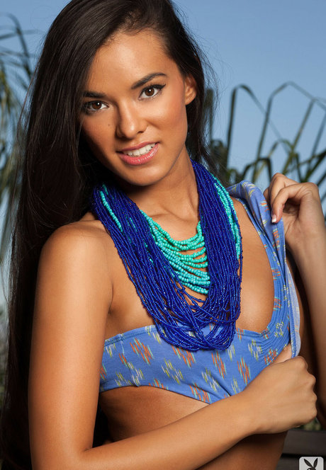 black lesbian onlyfans hot sex gallery