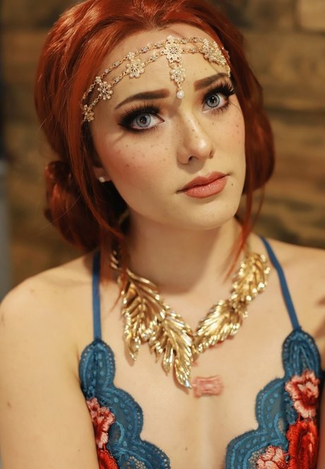 chubby babe onlyfans beautiful pictures