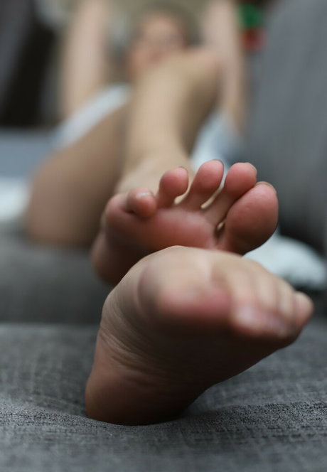 babe nude onlyfans free naked img