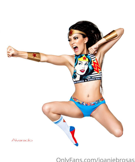 blonde anal onlyfans best pic