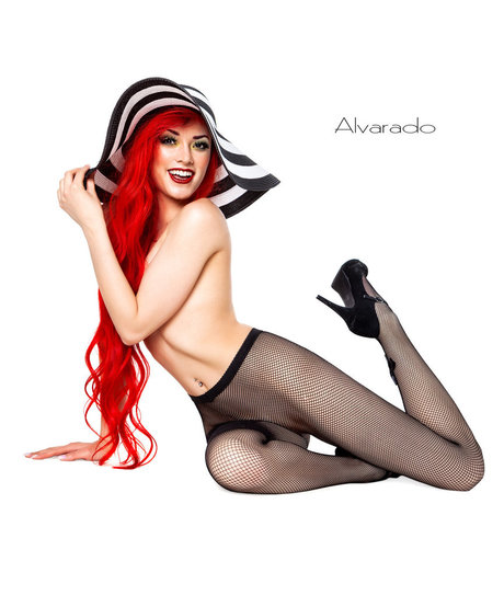 extreme onlyfans hot sex picture