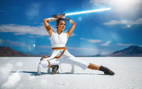 Joanie Brosas Images