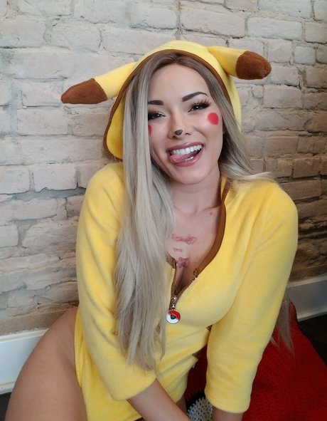 anal dildo onlyfans hot photo