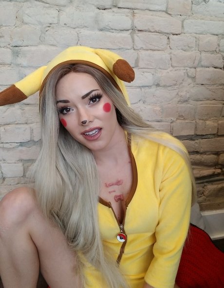 teen tits onlyfans beautiful xxx pics