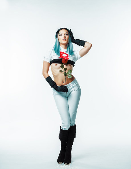 cowgirl creampie onlyfans hot sexy pictures