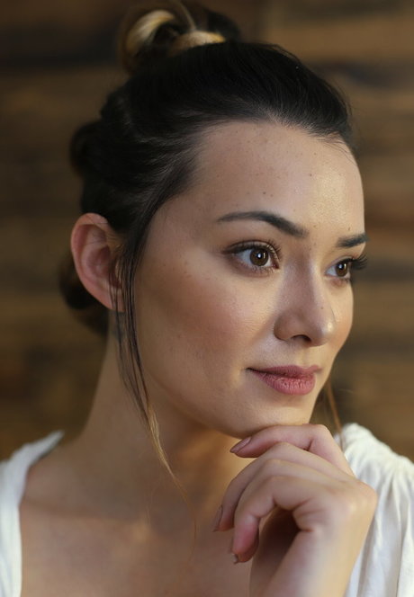 femboy asian onlyfans perfect picture