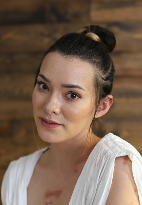 athletic milf onlyfans exclusive pic