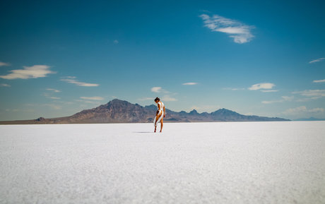 gloryhole wife onlyfans free naked image