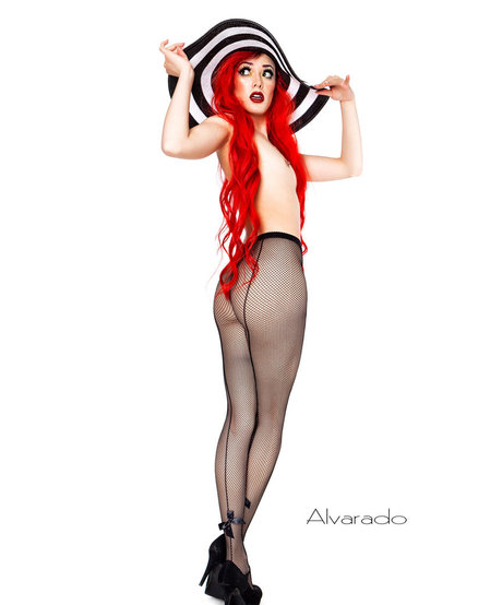 amateur trans onlyfans free nude img