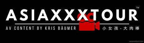 asiaxxxtour hot pornstar photo