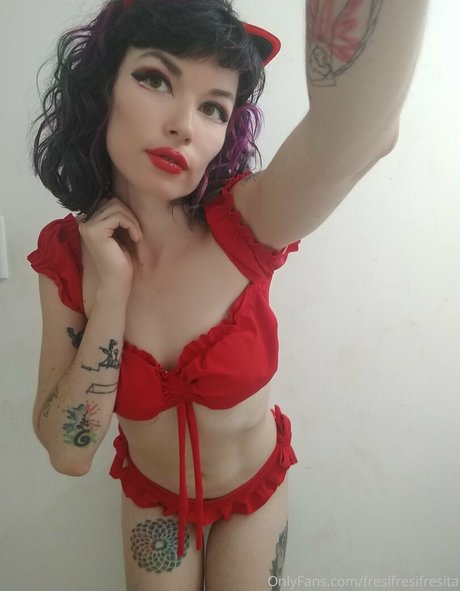 man onlyfans pretty archive