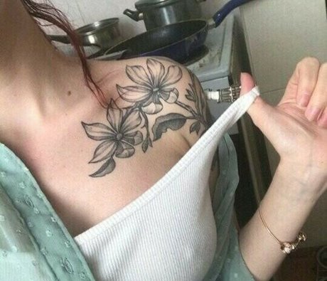 cum on glasses onlyfans naked archive