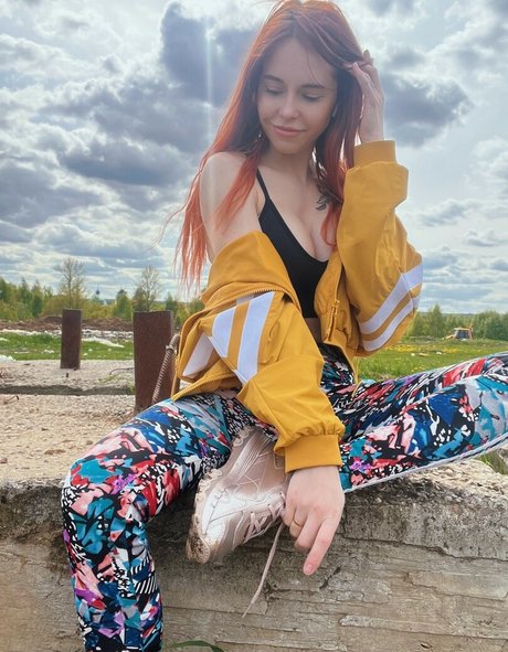 famous ladyboy onlyfans sexy naked images