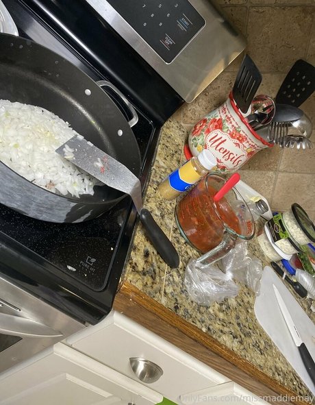 anal princess onlyfans hd photos