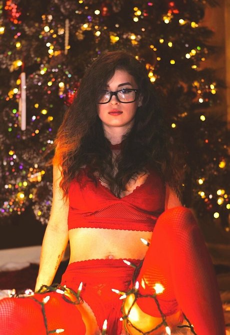 anal couple onlyfans perfect pics