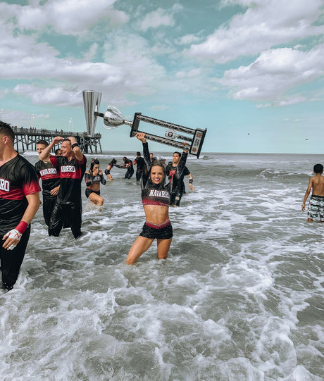 Allie Ross model sex photo