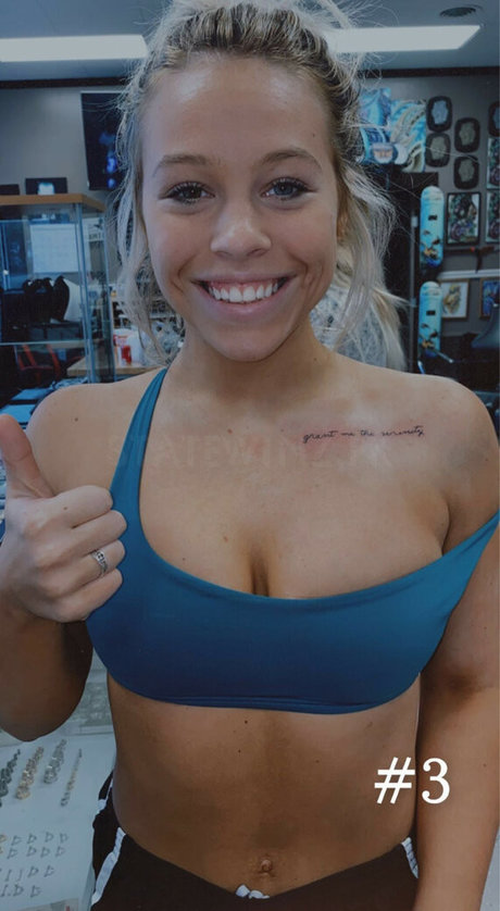 Allie Ross naked actress archive