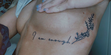 Allie Ross porn model pics