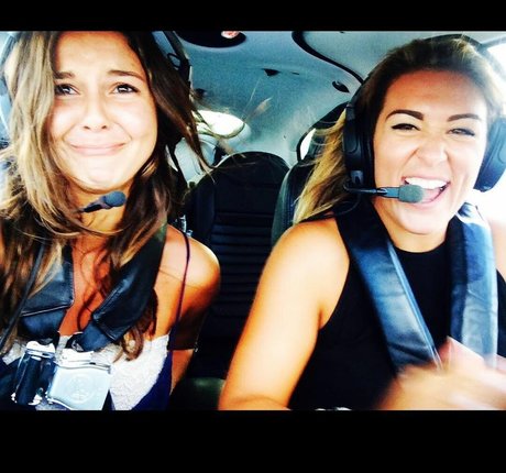 black xxx onlyfans sexy nude galleries