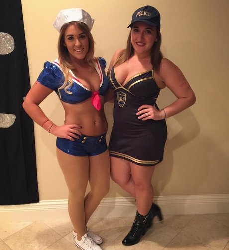 goth threesome onlyfans art nude images