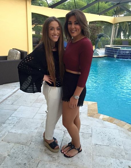 cute ass onlyfans free sexy gallery