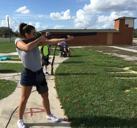 69 blowjob onlyfans beautiful nude picture