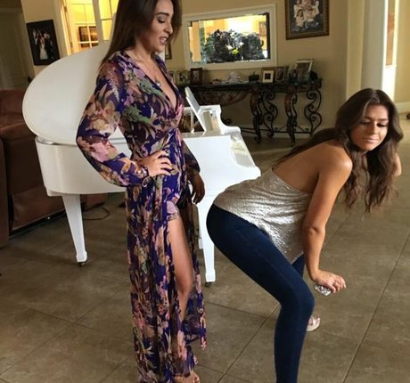 star teen onlyfans nice images