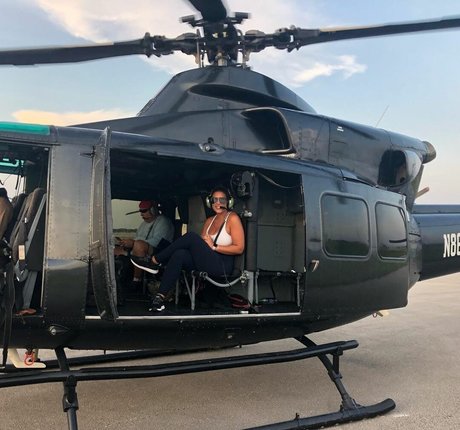 bbc blowjob onlyfans hd images