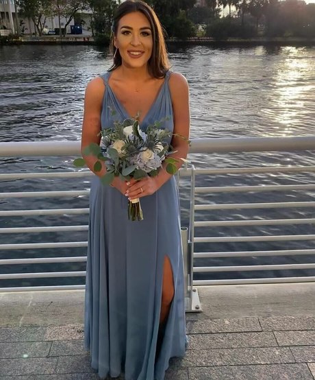 athletic milf onlyfans free sexy images