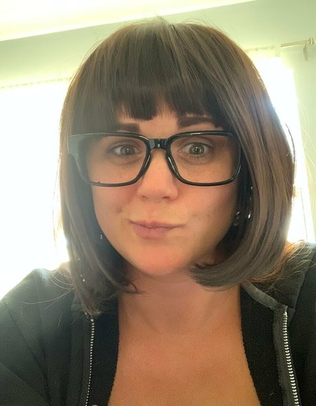 joi asian onlyfans art porn galleries