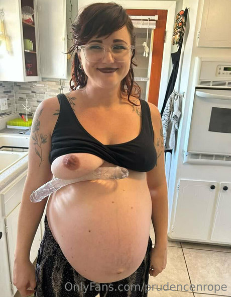 bbw wife onlyfans hd photo