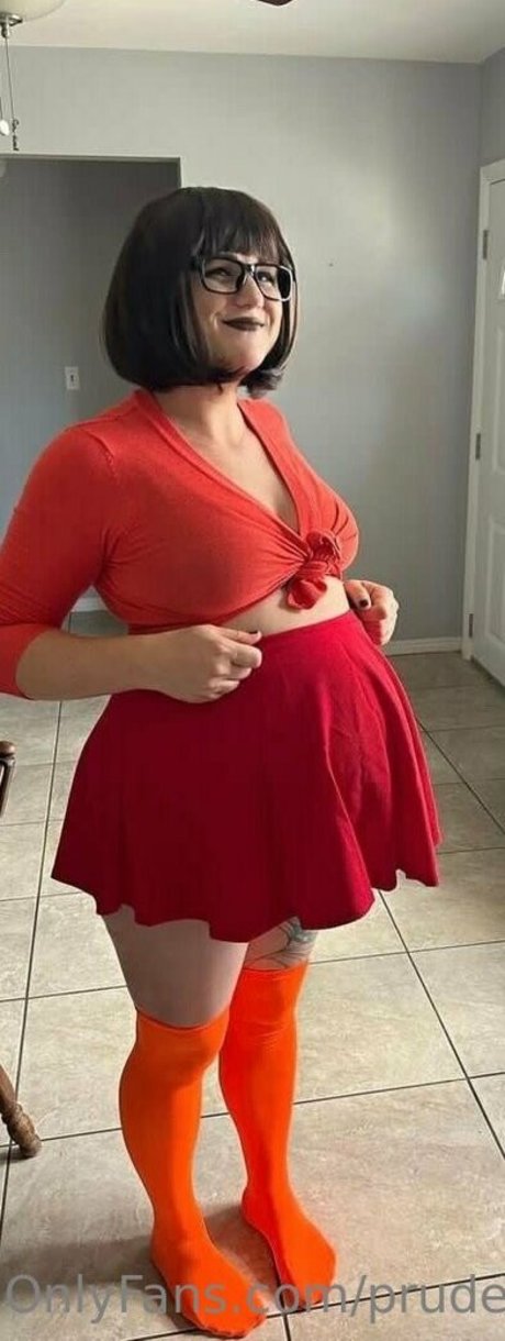 latina teen pussy onlyfans nude gallery