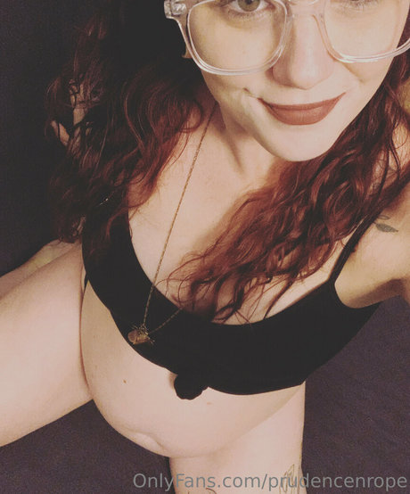 shemale masturbation onlyfans erotic image