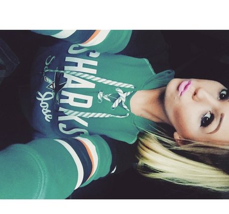 squat onlyfans free nude image