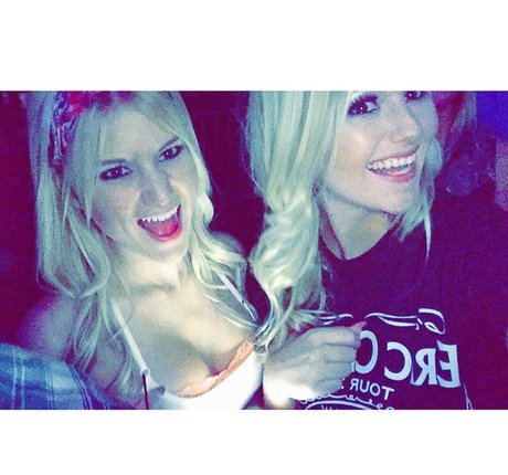 shemale ass onlyfans xxx photo